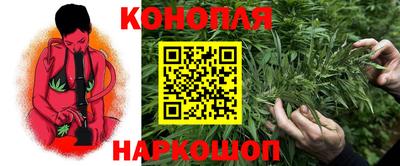 ALPHA PVP Азнакаево