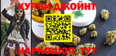 альфа пвп VHQ Азнакаево