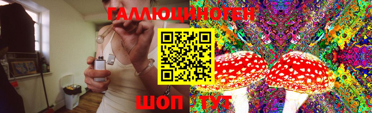 Галлюциногенные грибы GOLDEN TEACHER  Псилоцибиновые грибы Cubensis  Апатиты 